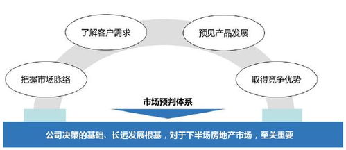 新形势下的房地产投资拓展体系 投资模式与合作开发风险控制及实操案例解析