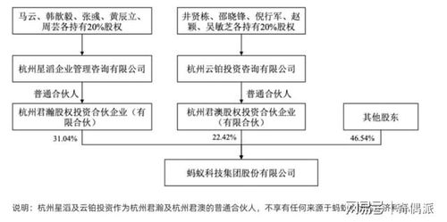 马云回国,人在杭州